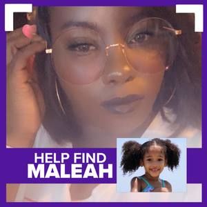 Meet your Posher, Kandi hoodbarbie